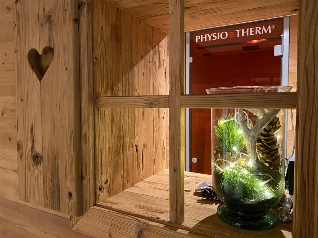 Haus Jaeger Ferienwohnungen Mit Indoor-Pool Inkl. Chiemgaukarte Ruhpolding Exteriér fotografie